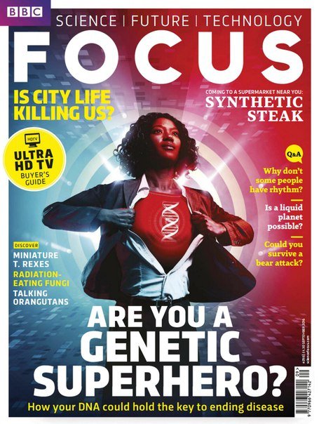 Download Competition In Focus Magazine Pdf Free Free