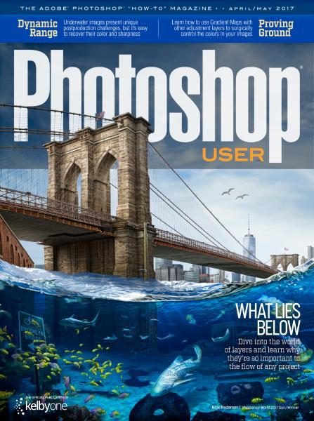 Photoshop user pdf free download windows 10