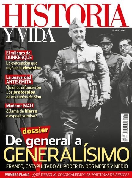 Revista Historia Iberia Vieja Pdf To Jpg