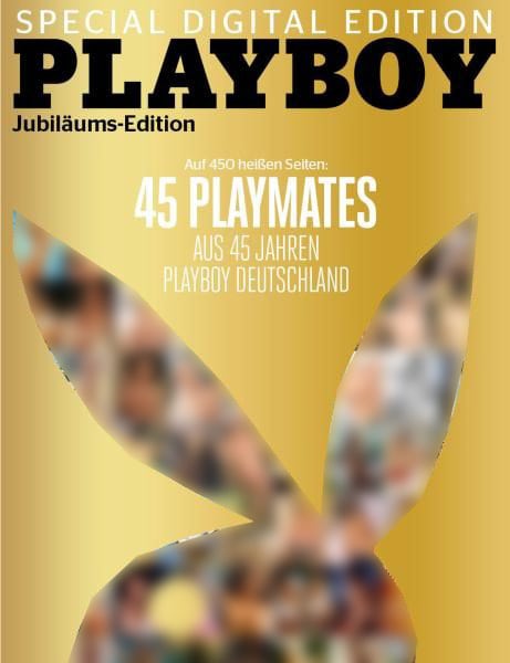 playboy germany special digital edition jubiläums edition 2017 pdf