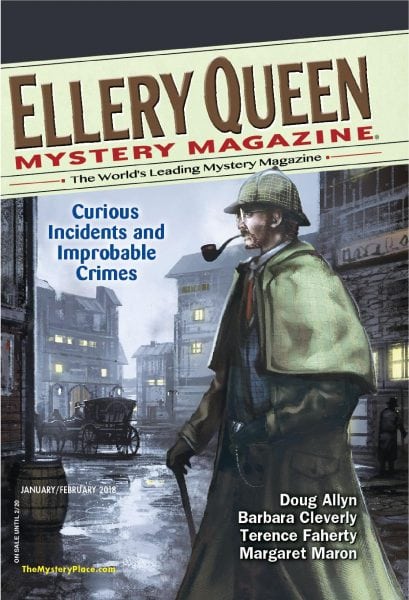 ellerery queen mystery magazine pdf free download