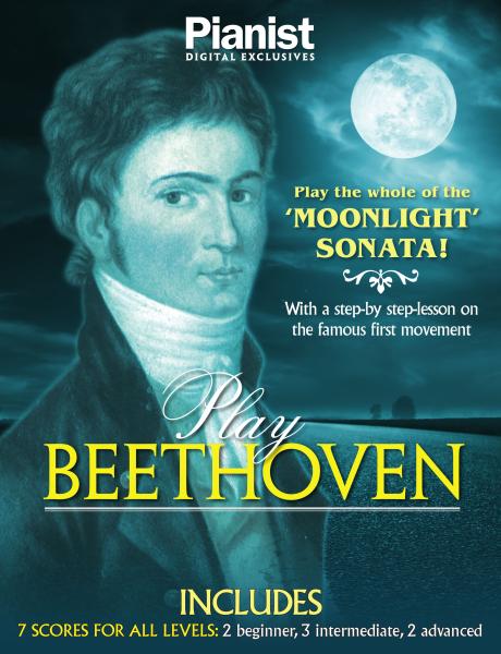 pianist specials – play beethoven – february 2020