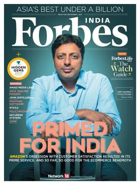 forbes india celebrity net worth - Ilustrasi 3