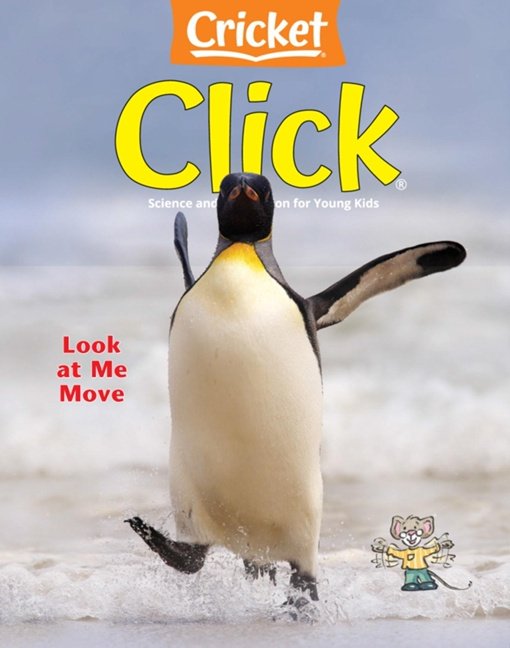 Click January 2024 PDF Download Free   LXmhlrLFTsI 