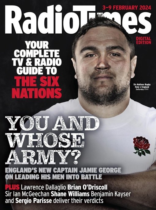 Radio Times 3 February 2024 PDF Download Free   SIpIbnOskC4 